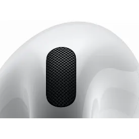 Умные часы Apple Watch Series 9 45 мм, графит/графитовая петля